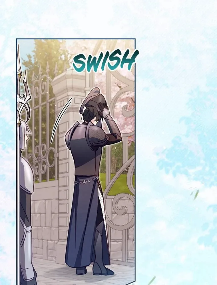 Read Philomel the Fake FR Manga Online
