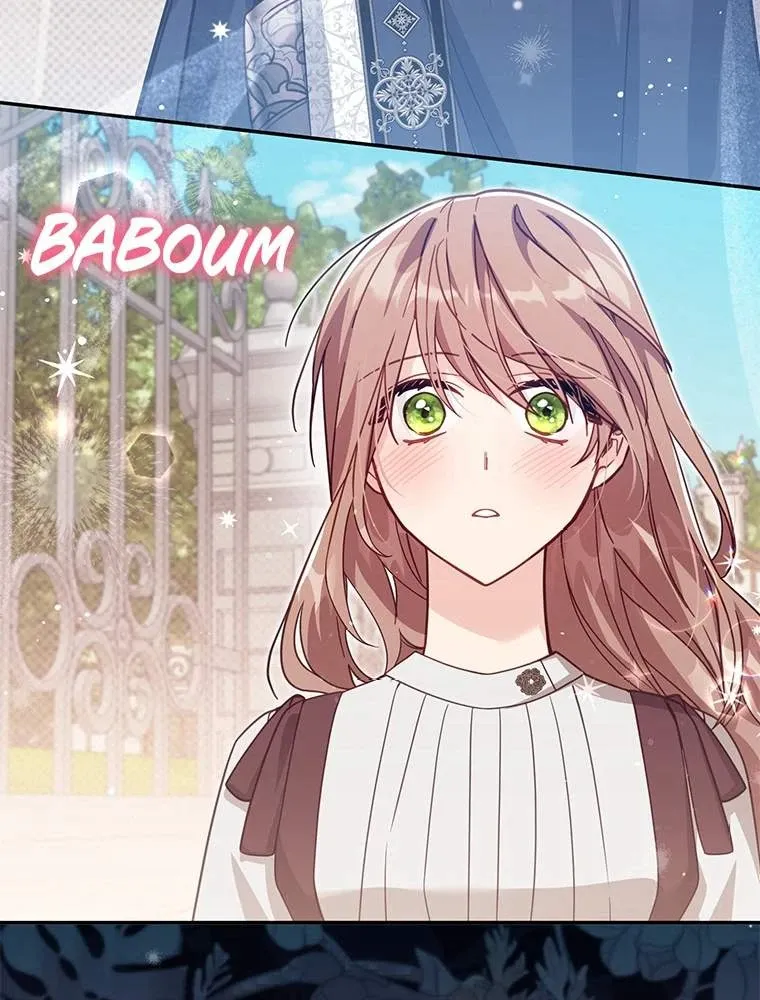 Read Philomel the Fake FR Manga Online