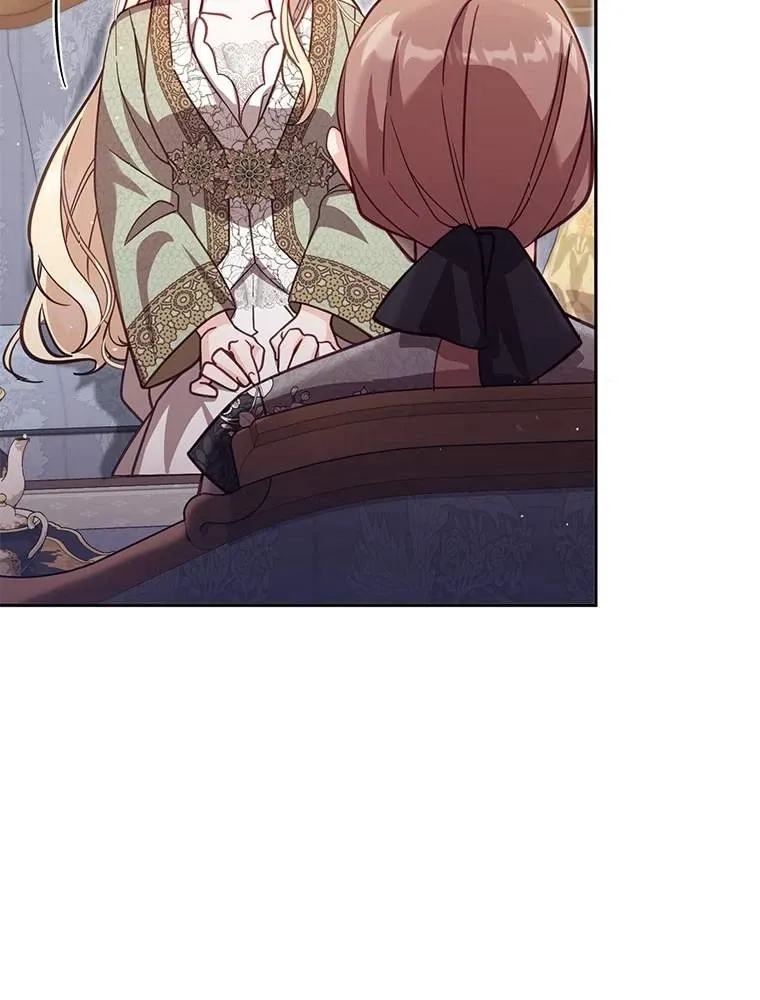 Read Philomel the Fake FR Manga Online