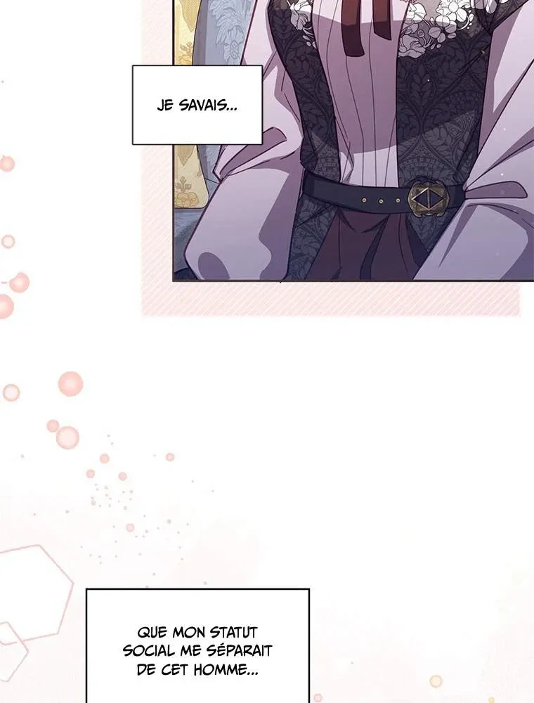 Read Philomel the Fake FR Manga Online