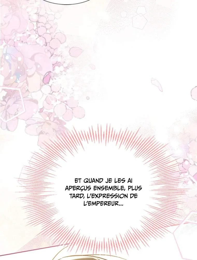 Read Philomel the Fake FR Manga Online