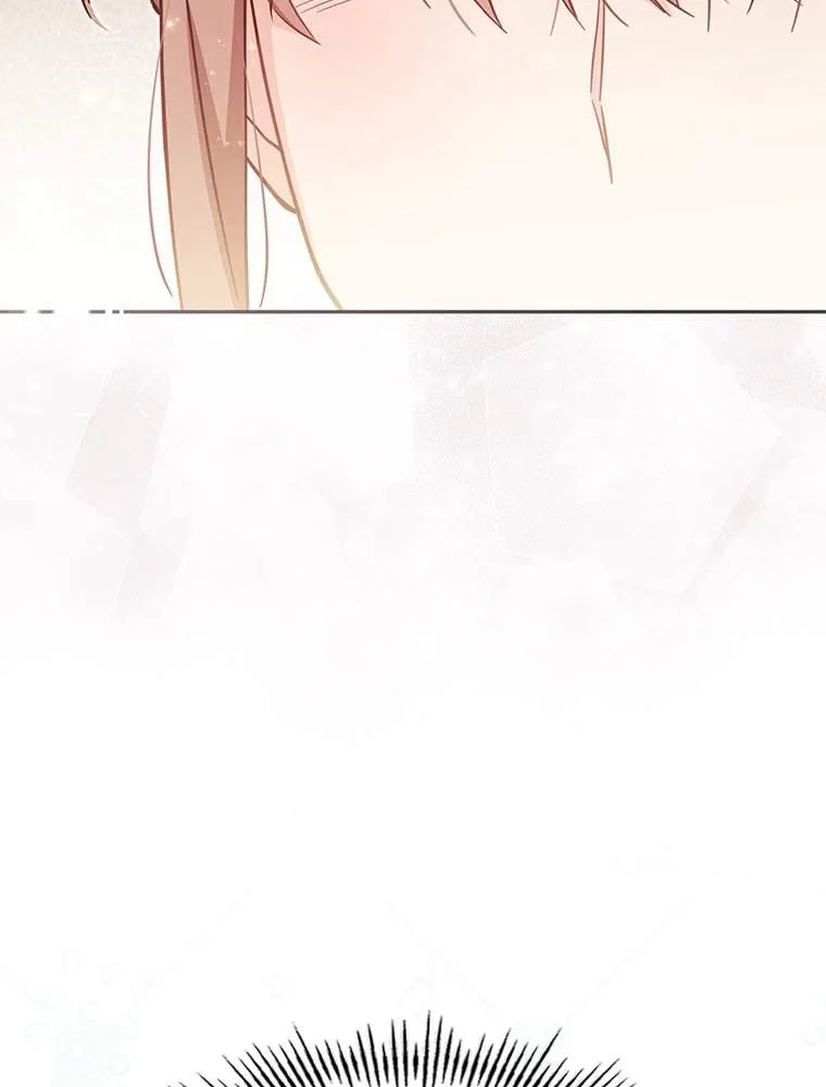 Read Philomel the Fake FR Manga Online