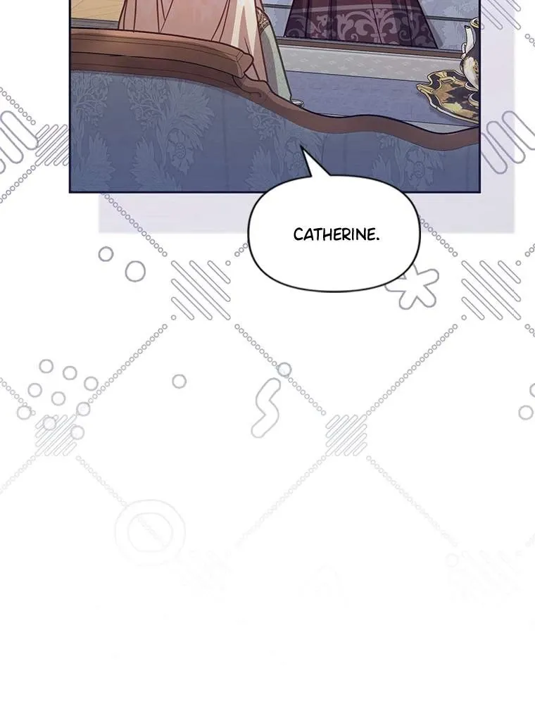 Read Philomel the Fake FR Manga Online