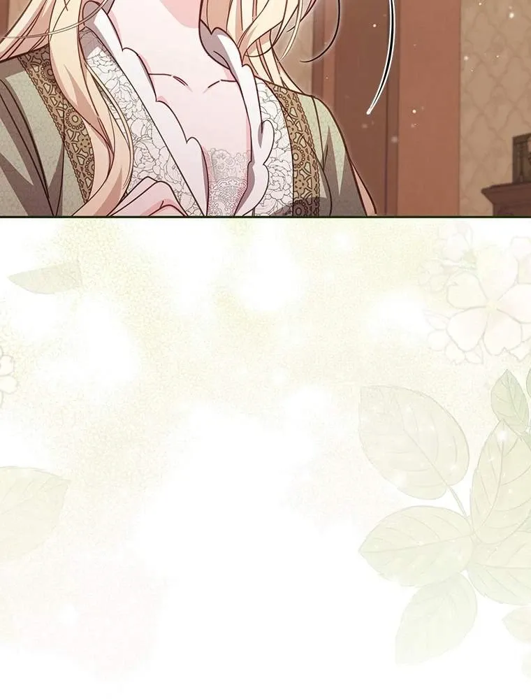 Read Philomel the Fake FR Manga Online