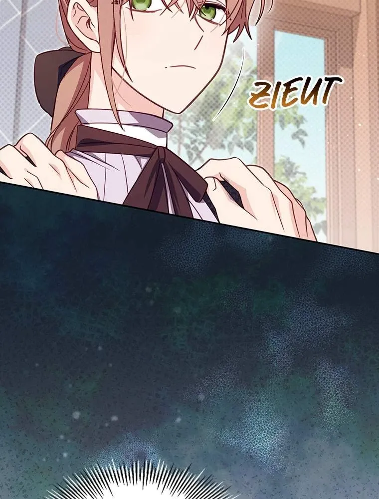Read Philomel the Fake FR Manga Online