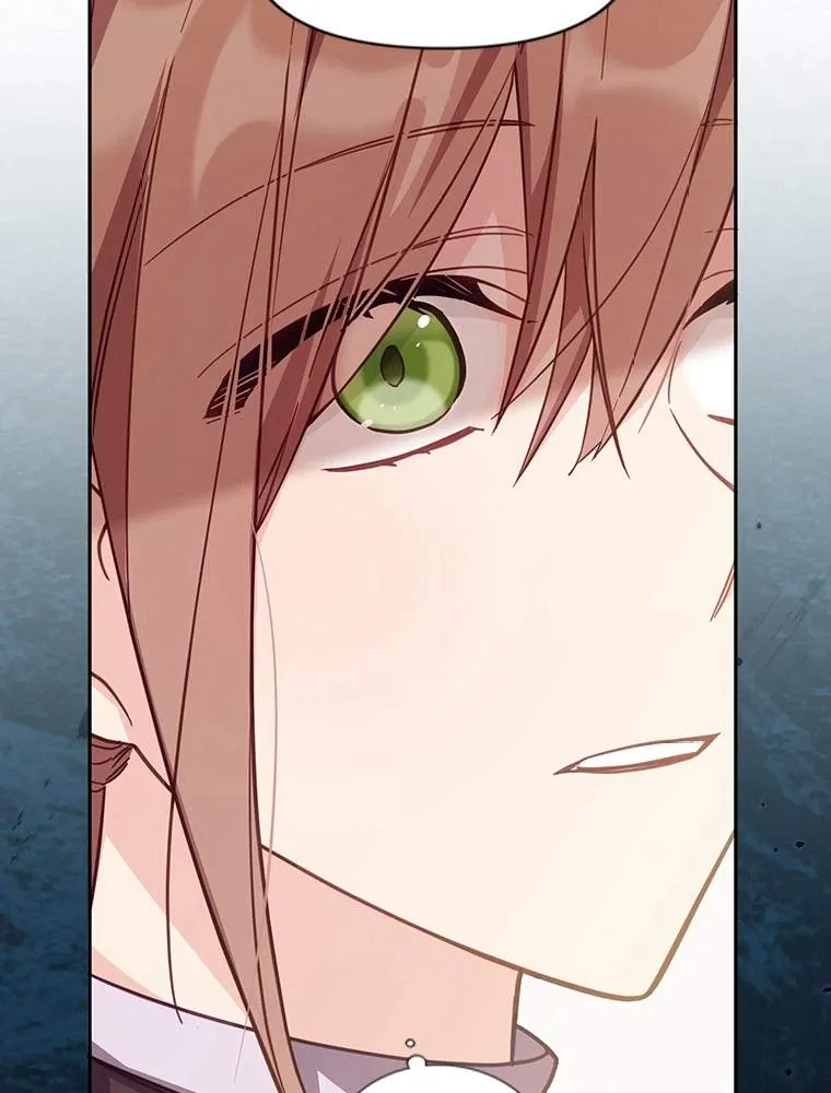 Read Philomel the Fake FR Manga Online