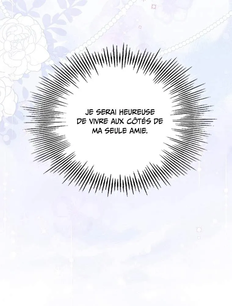 Read Philomel the Fake FR Manga Online