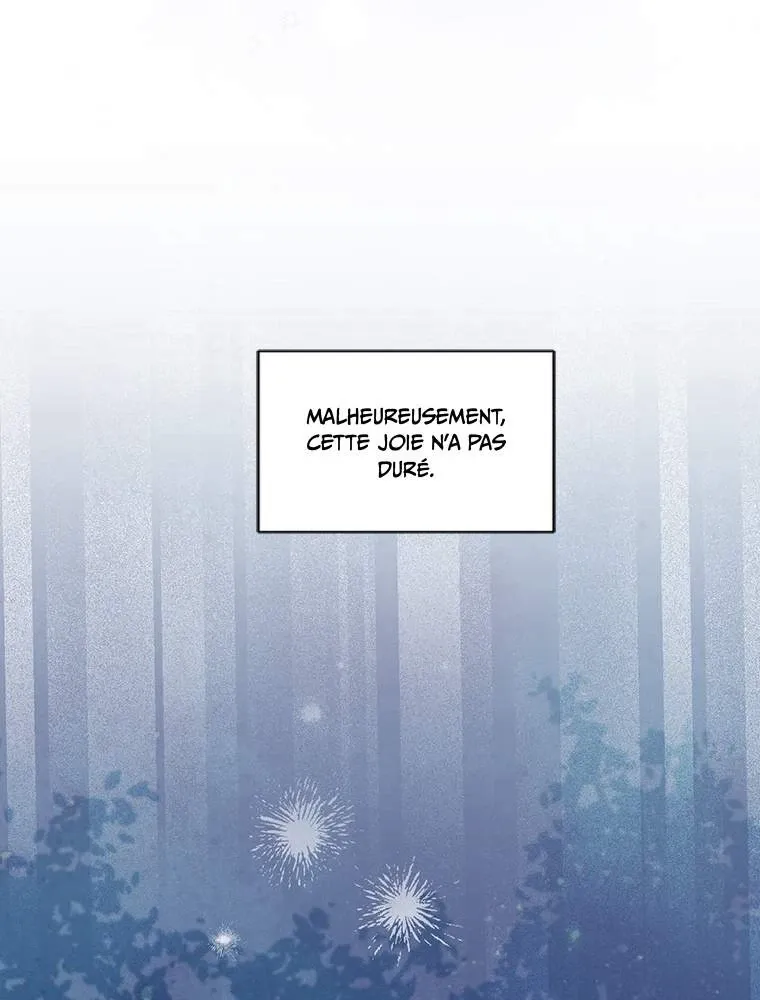 Read Philomel the Fake FR Manga Online