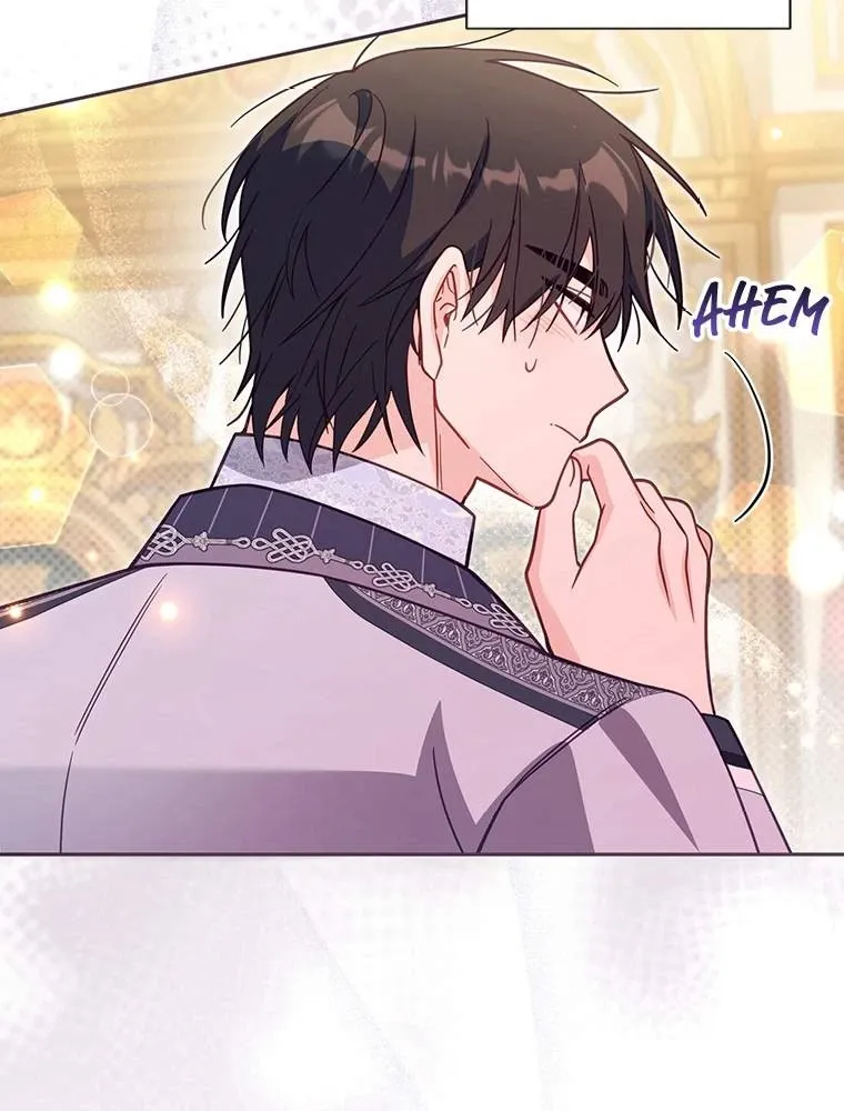 Read Philomel the Fake FR Manga Online