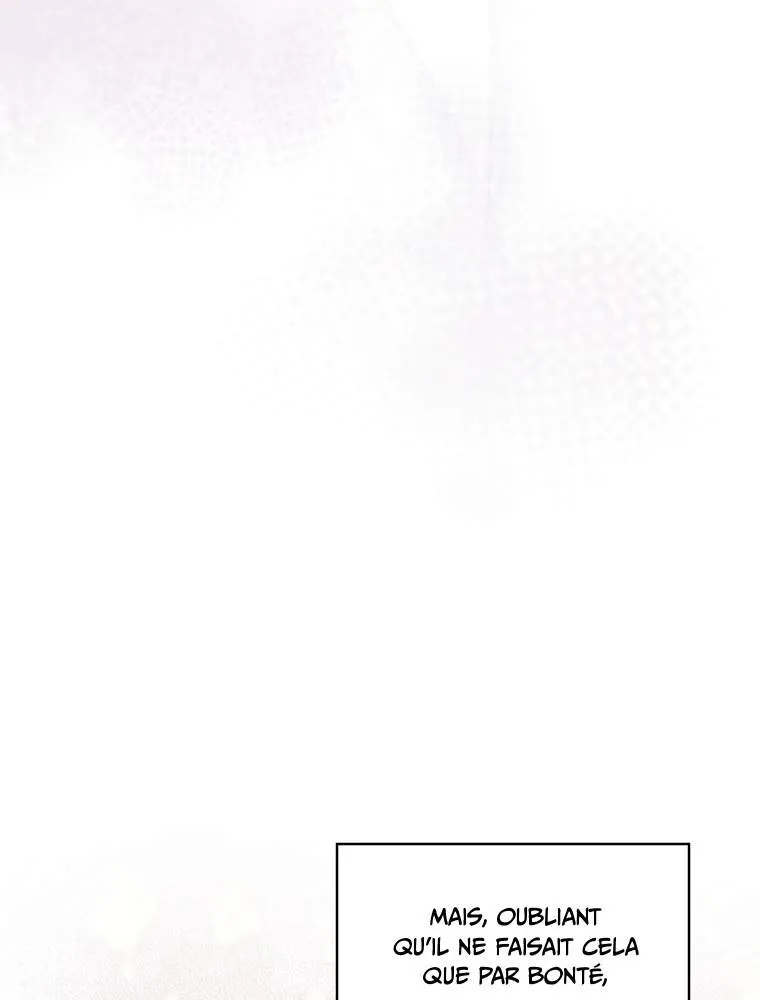 Read Philomel the Fake FR Manga Online
