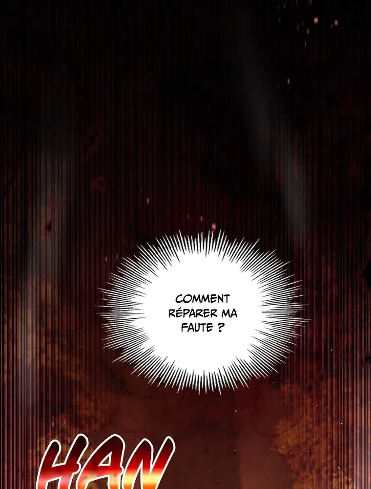 Read Philomel the Fake FR Manga Online