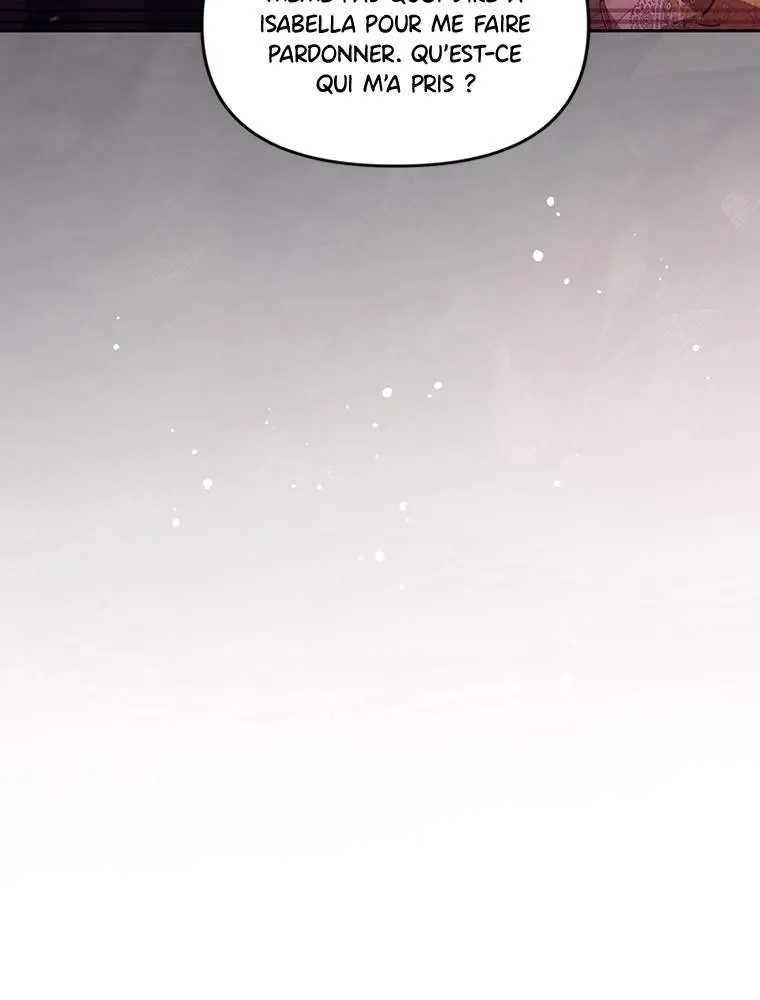 Read Philomel the Fake FR Manga Online