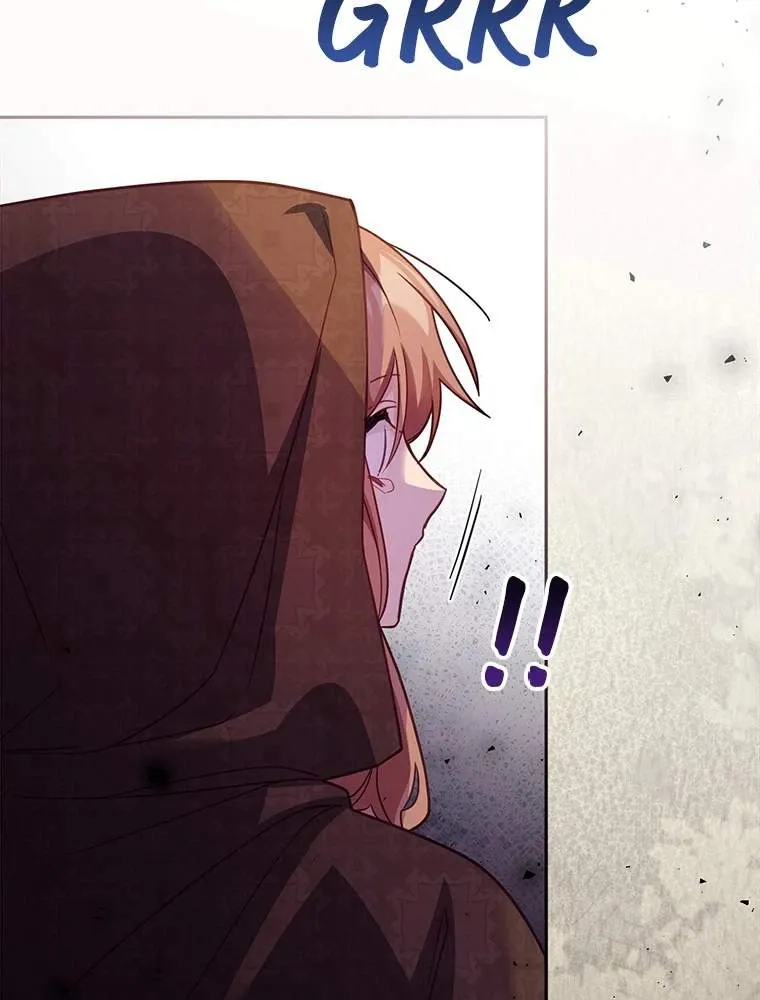 Read Philomel the Fake FR Manga Online