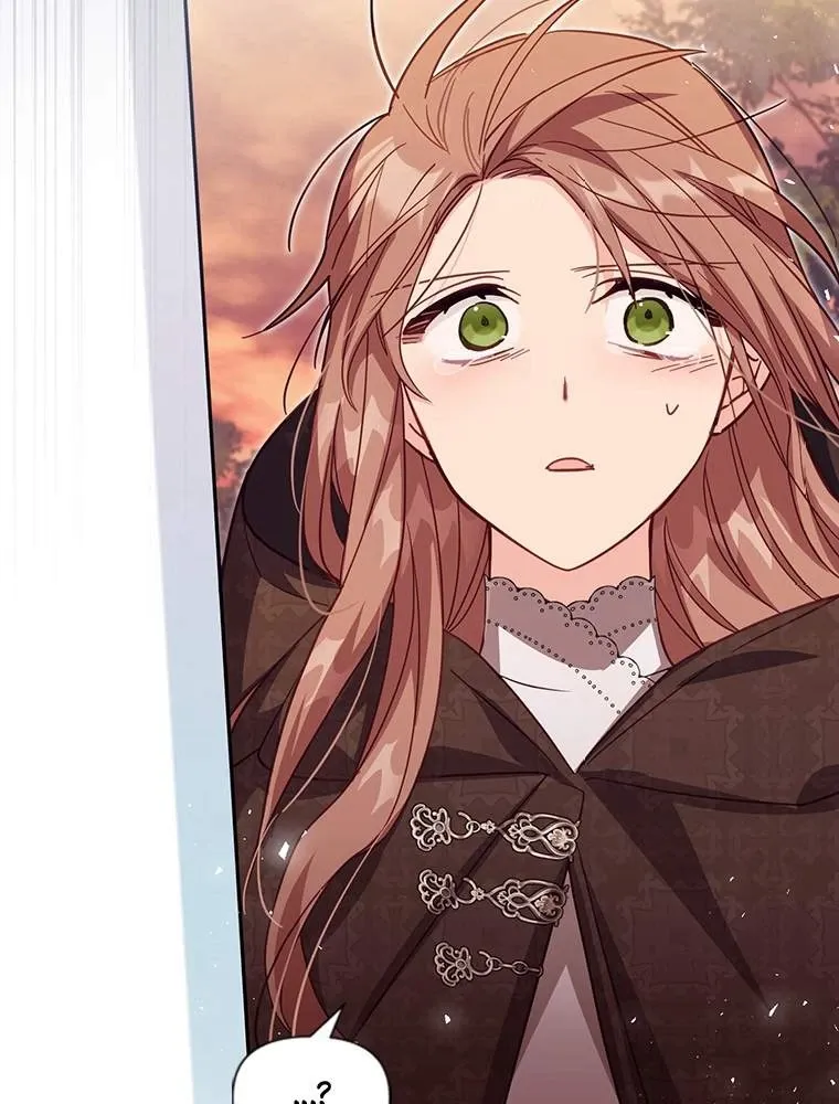 Read Philomel the Fake FR Manga Online