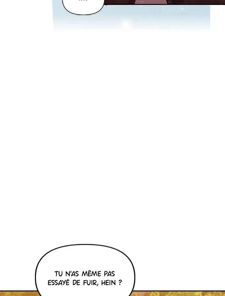Read Philomel the Fake FR Manga Online