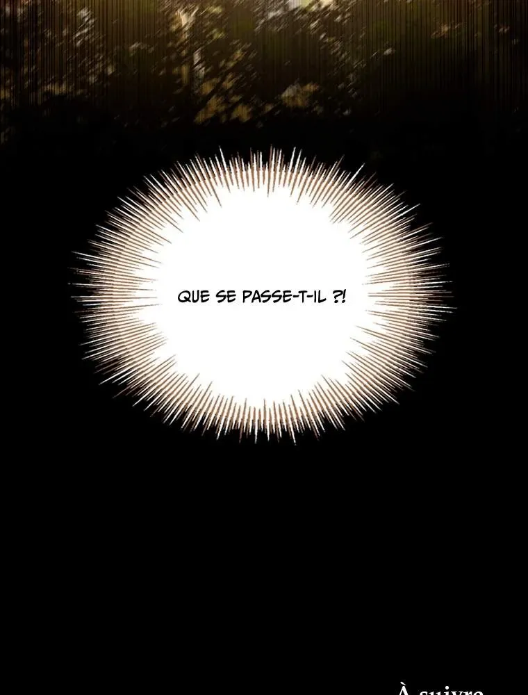 Read Philomel the Fake FR Manga Online