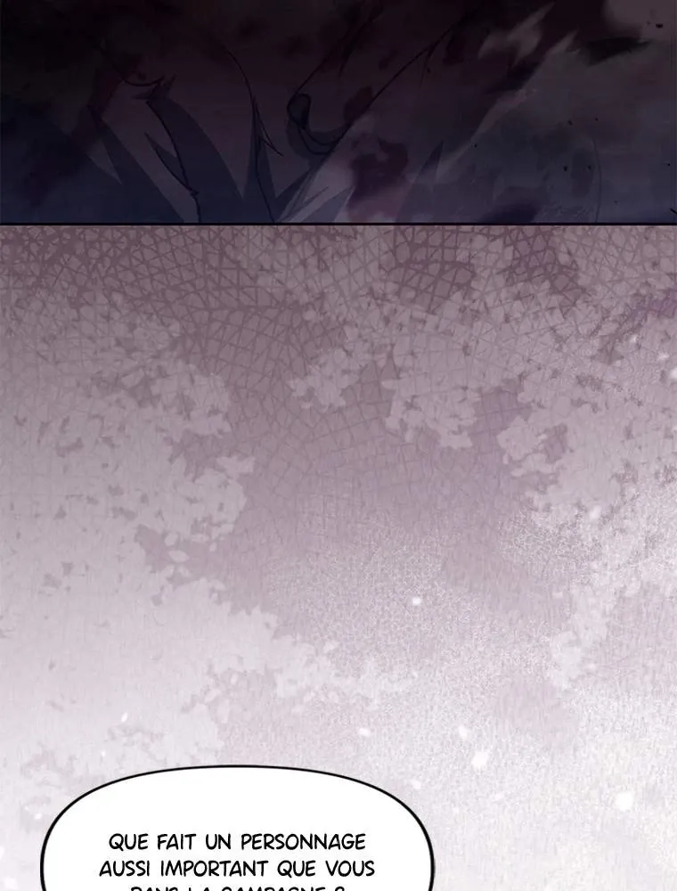 Read Philomel the Fake FR Manga Online