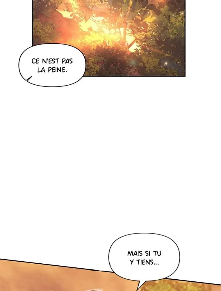 Read Philomel the Fake FR Manga Online