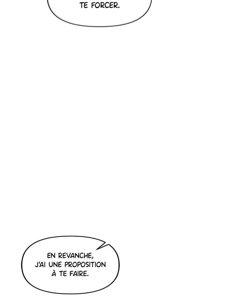 Read Philomel the Fake FR Manga Online