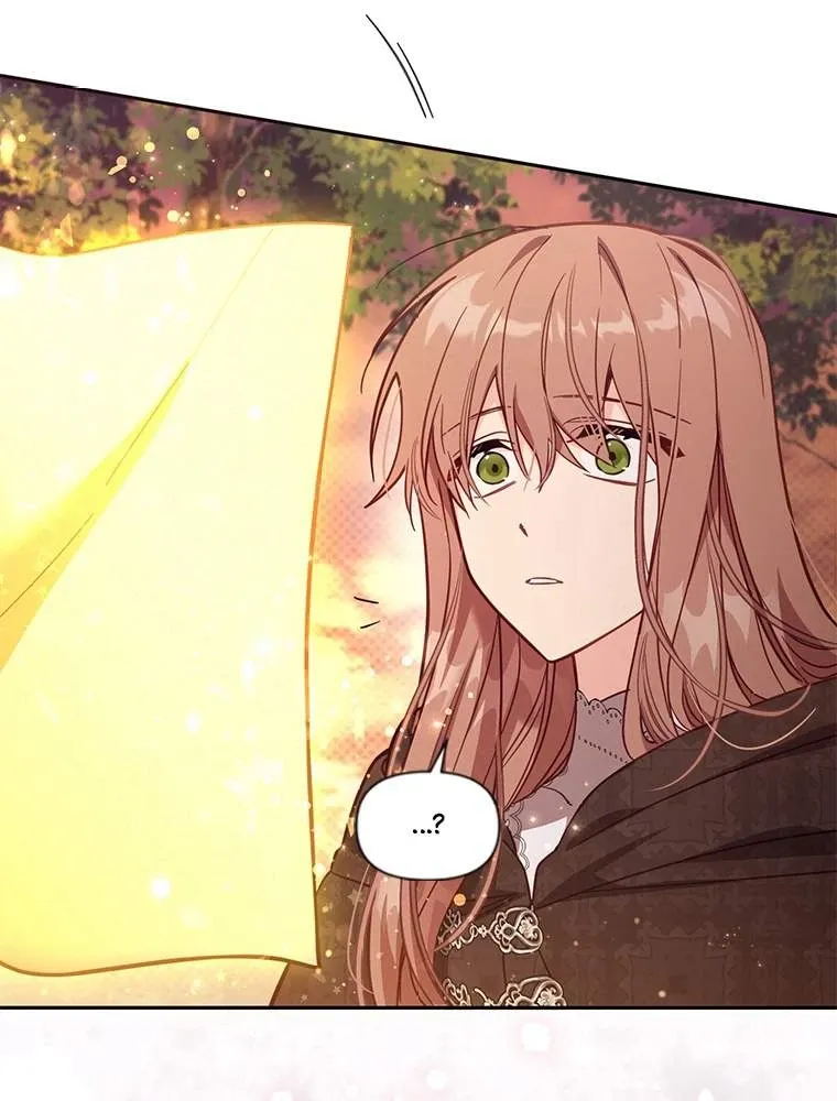 Read Philomel the Fake FR Manga Online