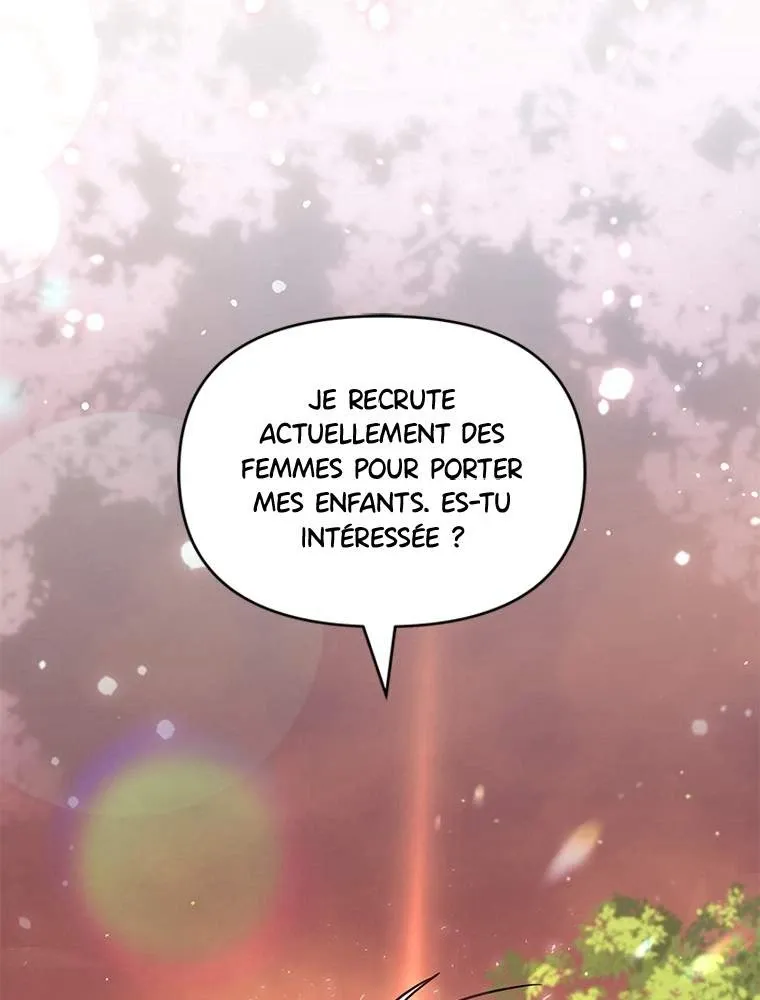 Read Philomel the Fake FR Manga Online