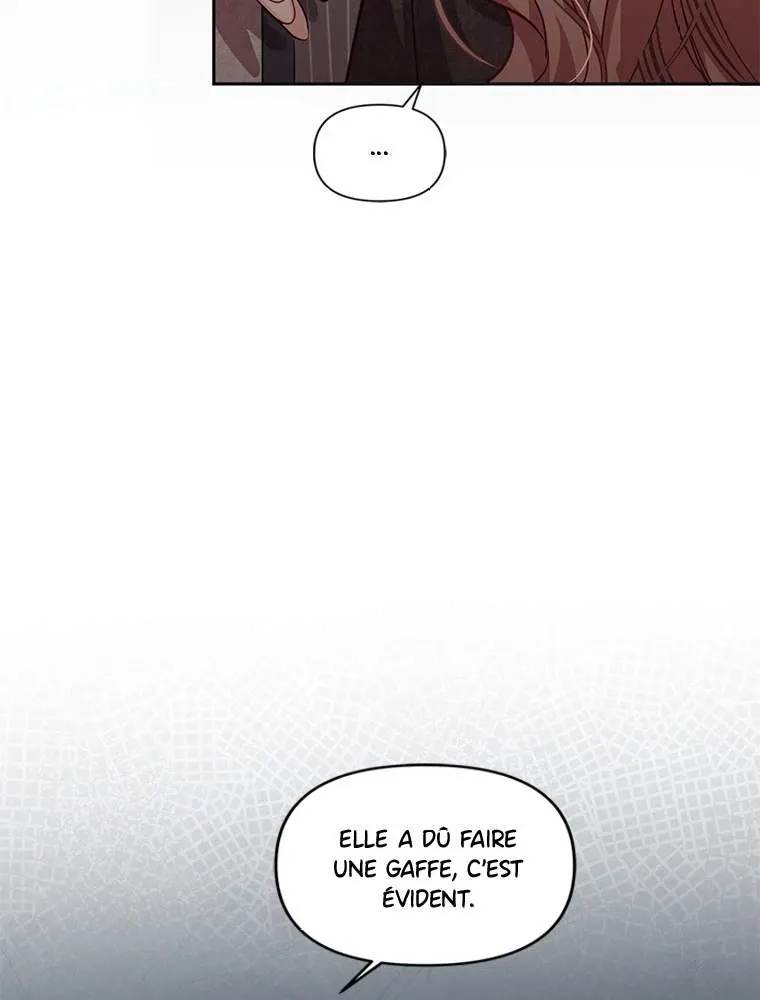 Read Philomel the Fake FR Manga Online