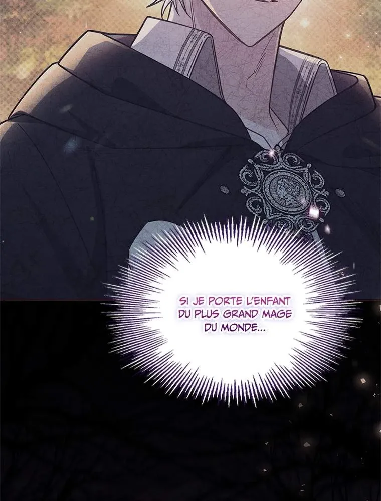 Read Philomel the Fake FR Manga Online