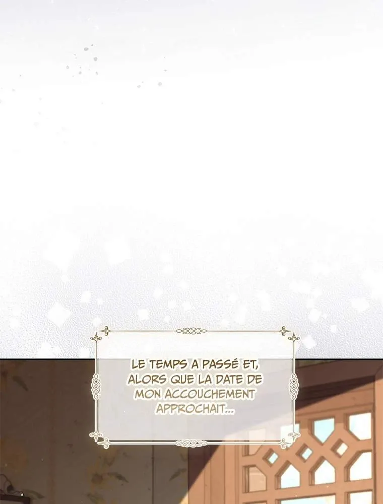 Read Philomel the Fake FR Manga Online
