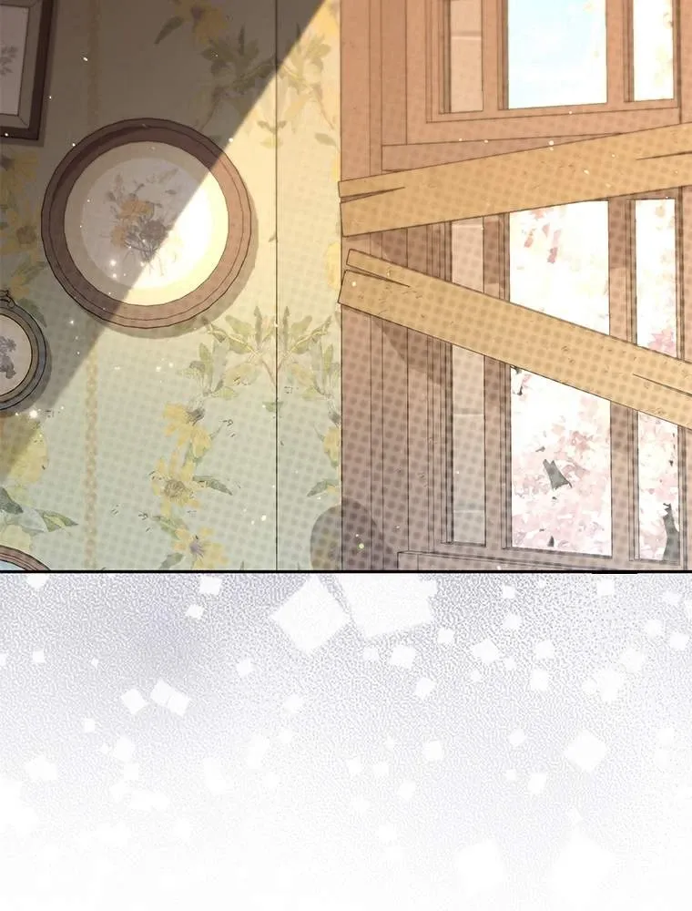 Read Philomel the Fake FR Manga Online