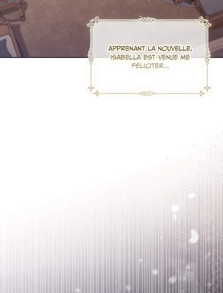 Read Philomel the Fake FR Manga Online