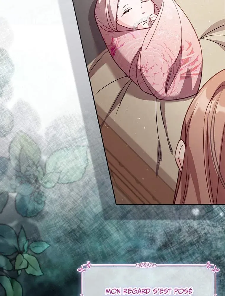 Read Philomel the Fake FR Manga Online