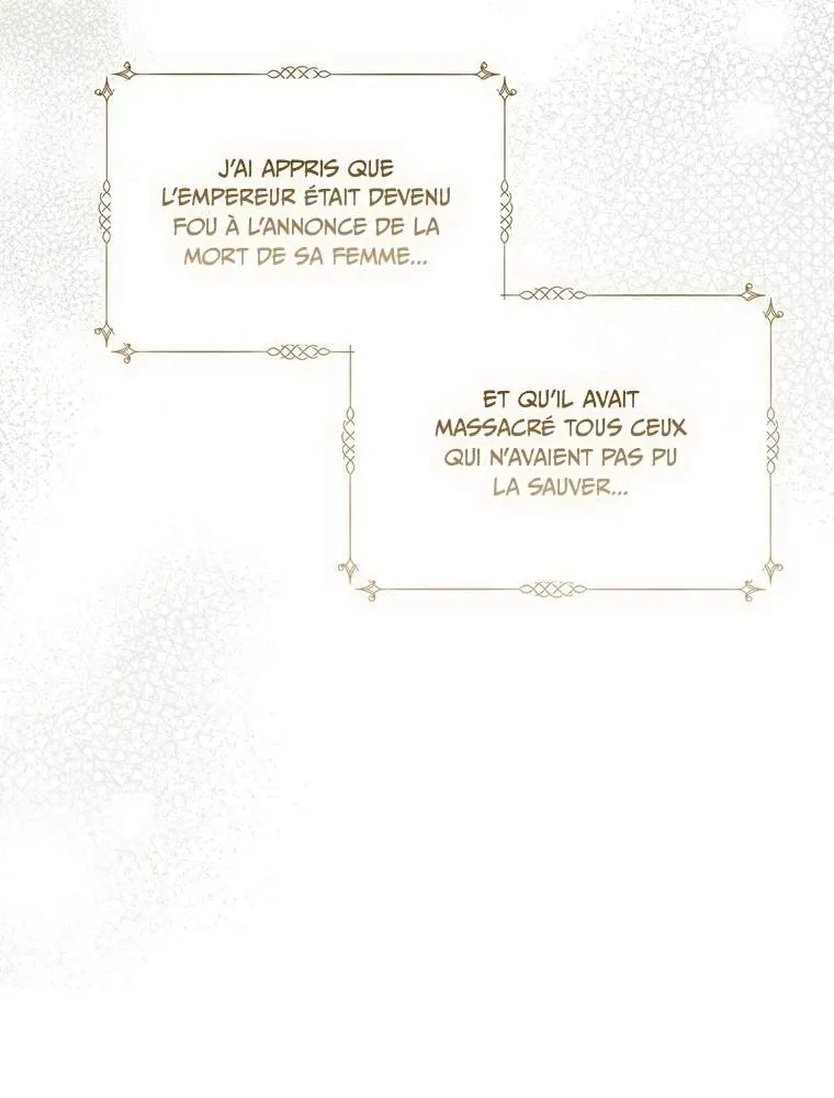Read Philomel the Fake FR Manga Online