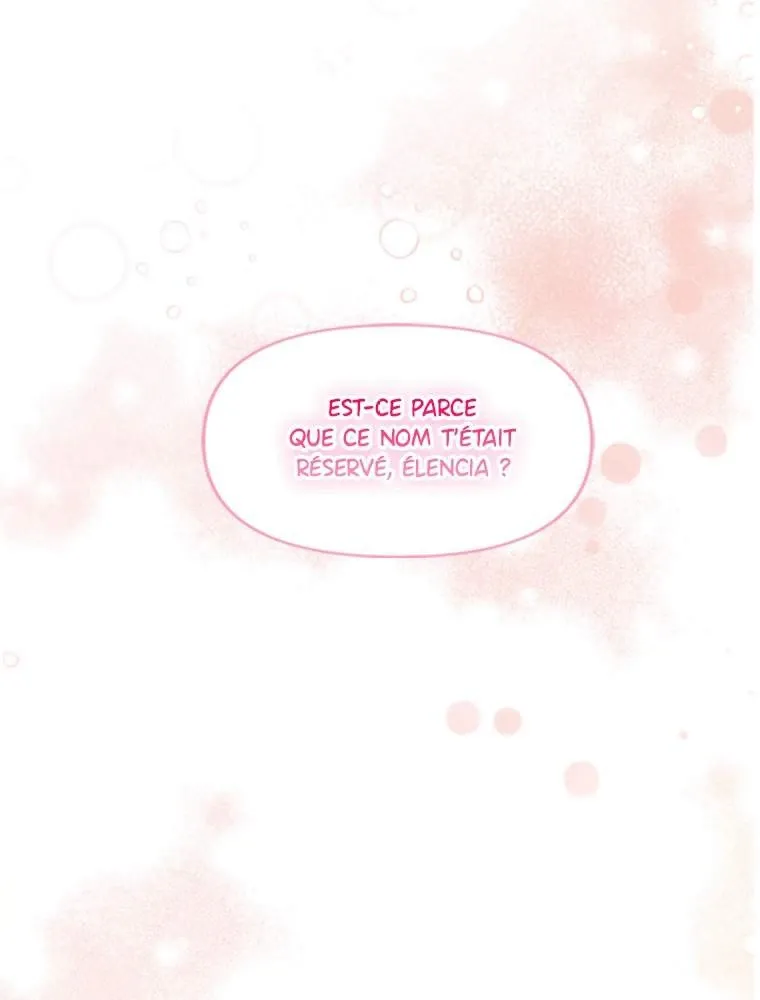 Read Philomel the Fake FR Manga Online
