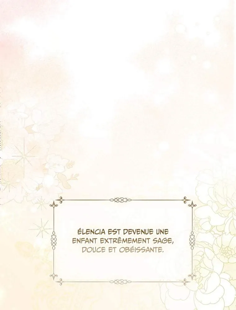 Read Philomel the Fake FR Manga Online