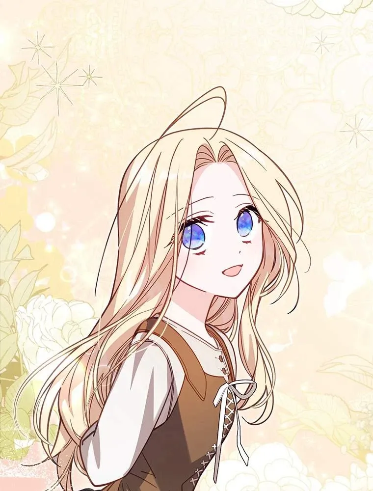 Read Philomel the Fake FR Manga Online