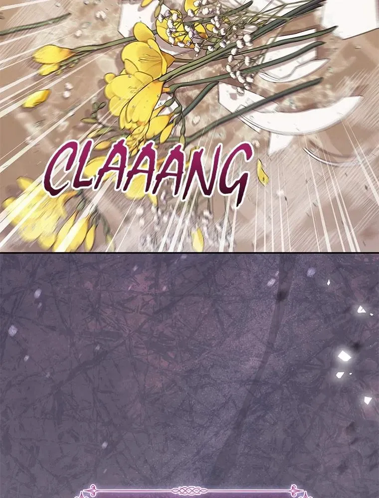 Read Philomel the Fake FR Manga Online