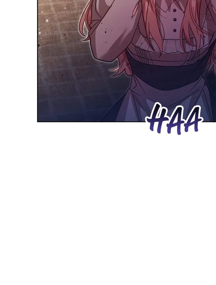Read Philomel the Fake FR Manga Online