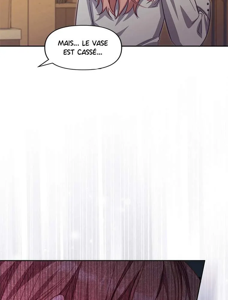 Read Philomel the Fake FR Manga Online