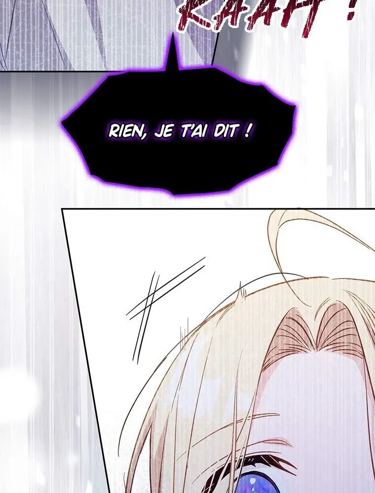 Read Philomel the Fake FR Manga Online