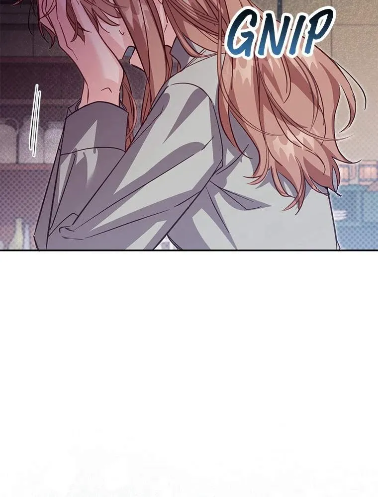 Read Philomel the Fake FR Manga Online
