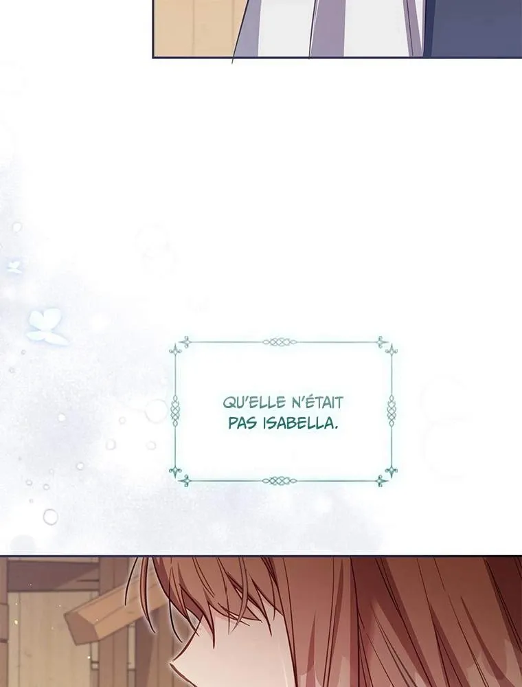 Read Philomel the Fake FR Manga Online