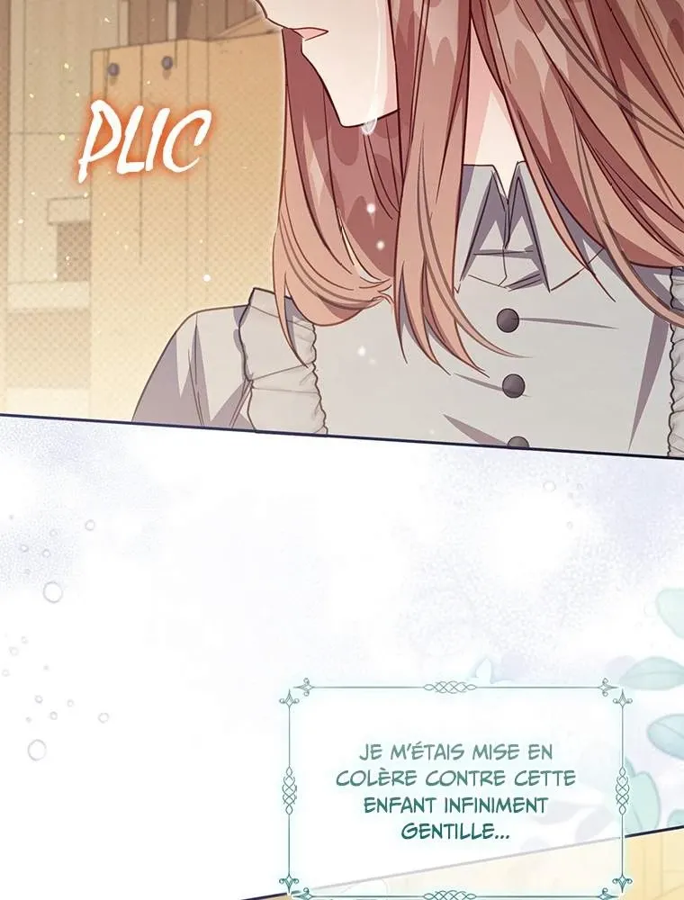 Read Philomel the Fake FR Manga Online
