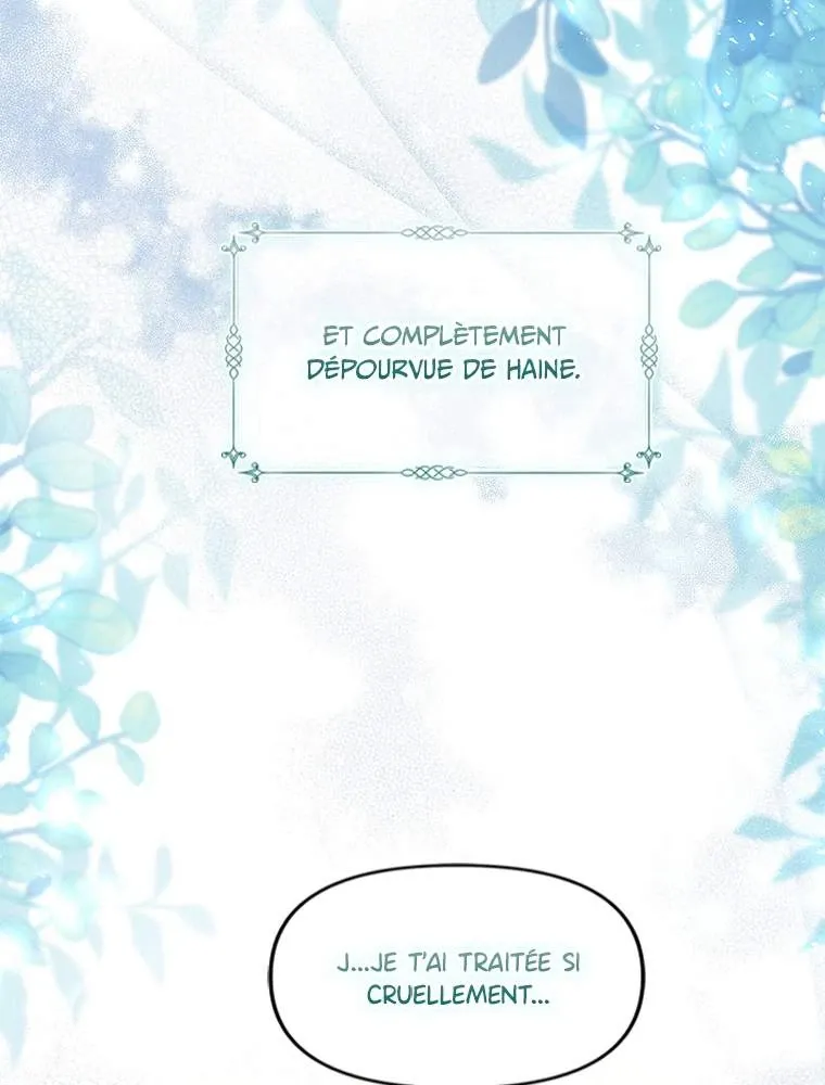 Read Philomel the Fake FR Manga Online