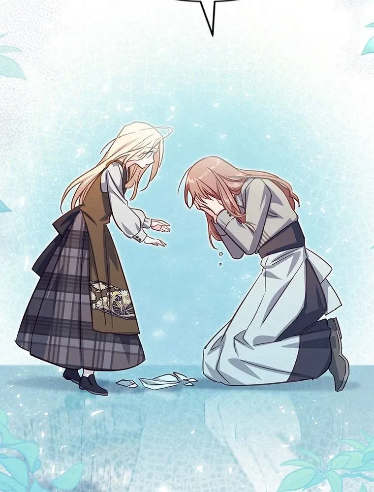 Read Philomel the Fake FR Manga Online