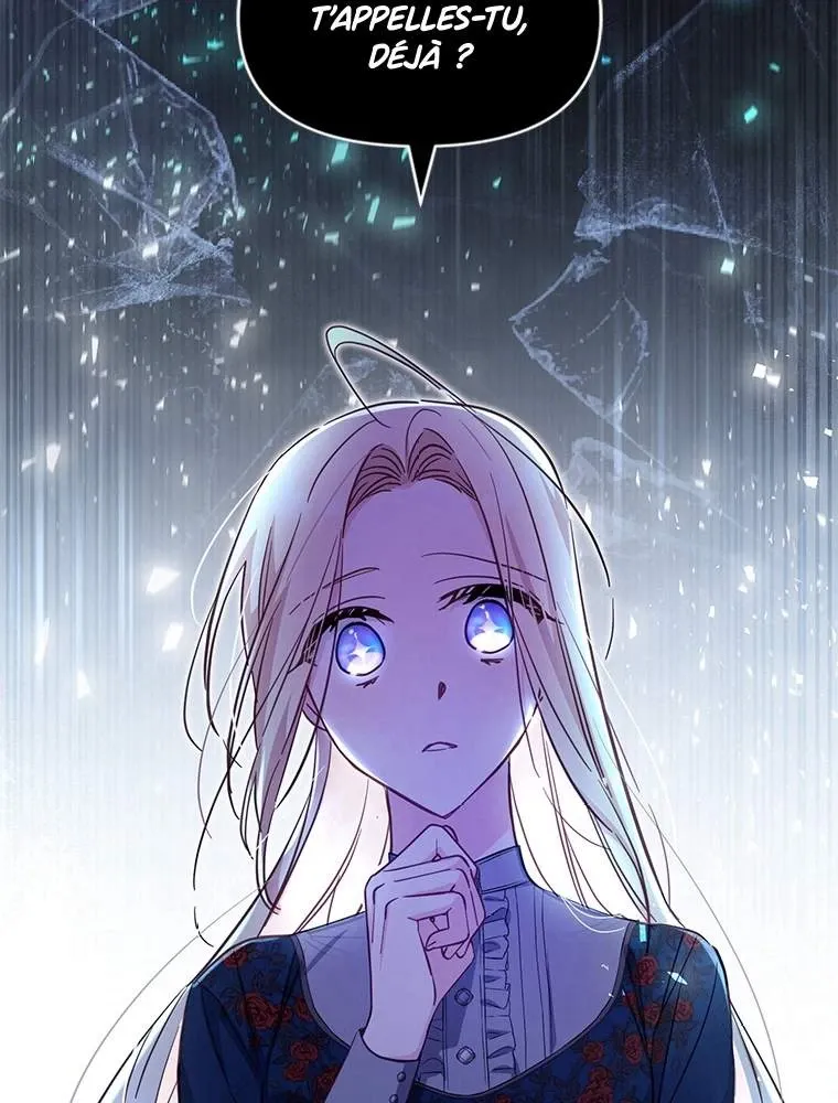 Read Philomel the Fake FR Manga Online