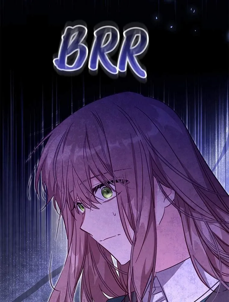 Read Philomel the Fake FR Manga Online