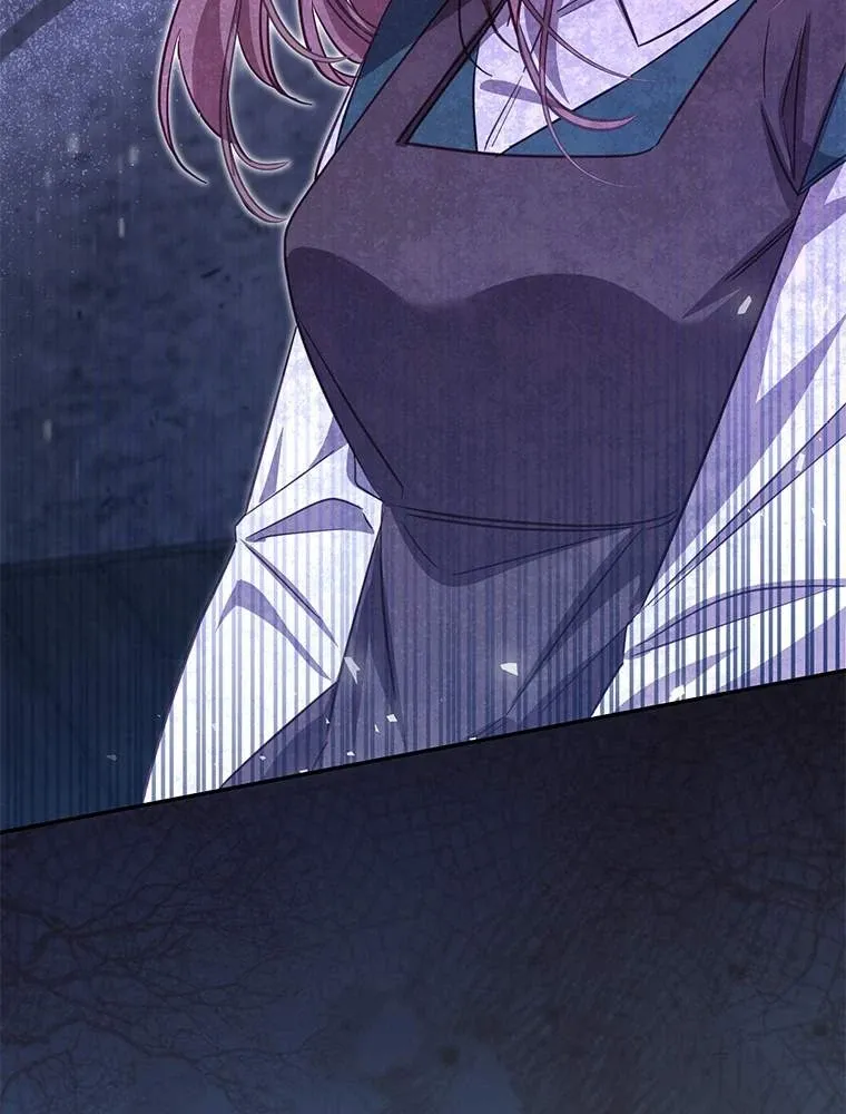 Read Philomel the Fake FR Manga Online