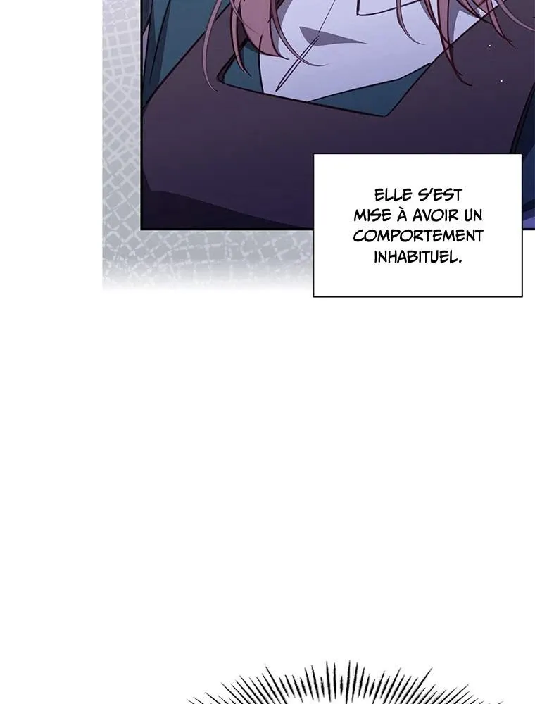 Read Philomel the Fake FR Manga Online