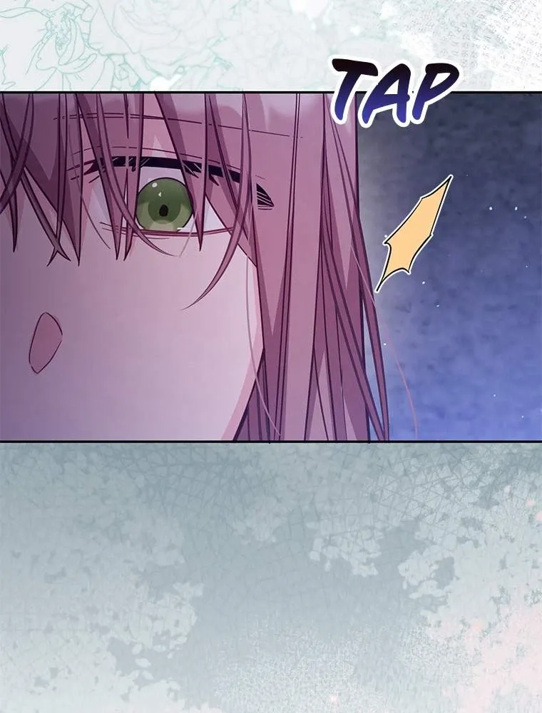 Read Philomel the Fake FR Manga Online