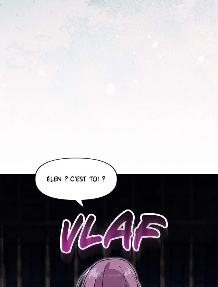 Read Philomel the Fake FR Manga Online